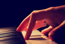 时时彩走势解读在天涯论坛！