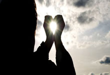 时时彩走势解读在天涯论坛！