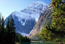 无意间发现了一个宝藏，就是那些天涯神贴pdf，翻开一看，就像打开了新世界的大门。