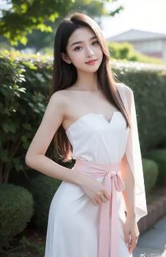 常州AI算法一键移除女性衣物