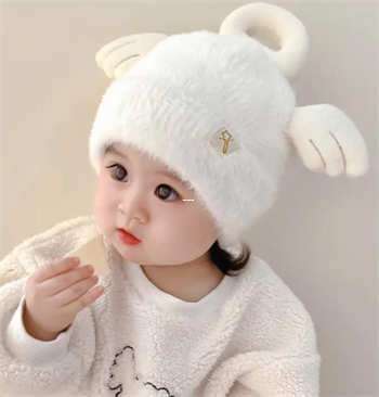 在天涯论坛如何发帖子 第1张 在天涯论坛如何发帖子 第1张